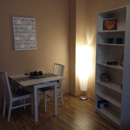 Angel Apartment Nr 4 Near To The Center Prag Dış mekan fotoğraf