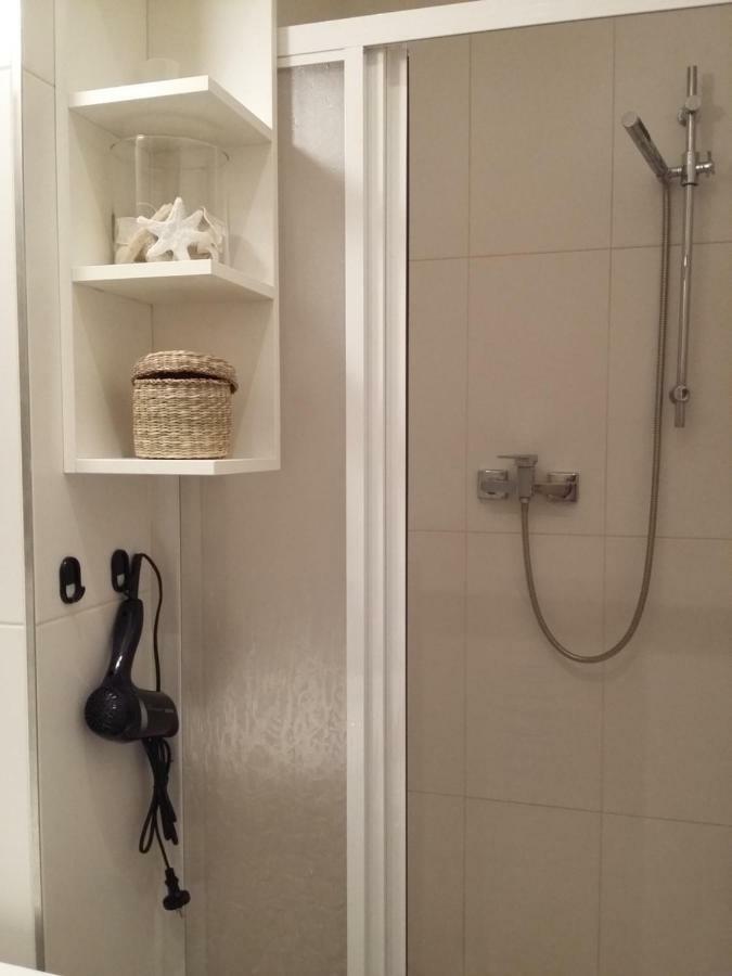 Angel Apartment Nr 4 Near To The Center Prag Dış mekan fotoğraf